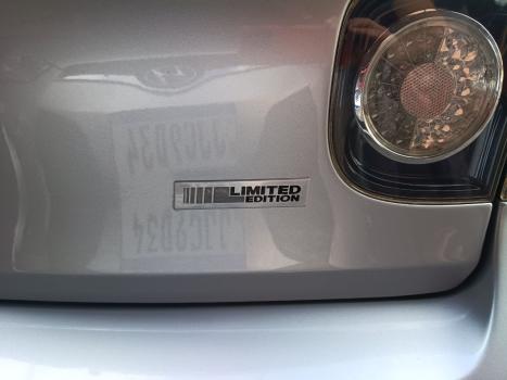 VOLKSWAGEN Golf 1.6 4P FLEX, Foto 13