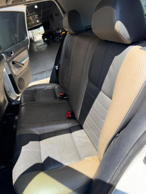 VOLKSWAGEN Golf 1.6 4P SPORTLINE FLEX, Foto 6