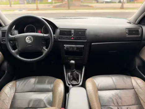 VOLKSWAGEN Golf 1.6 4P SPORTLINE LIMITED EDITION FLEX, Foto 14