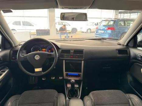 VOLKSWAGEN Golf 1.6 4P SPORTLINE FLEX, Foto 8