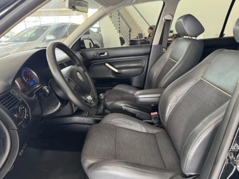VOLKSWAGEN Golf 1.6 4P SPORTLINE FLEX, Foto 9