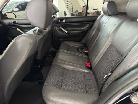 VOLKSWAGEN Golf 1.6 4P SPORTLINE FLEX, Foto 10