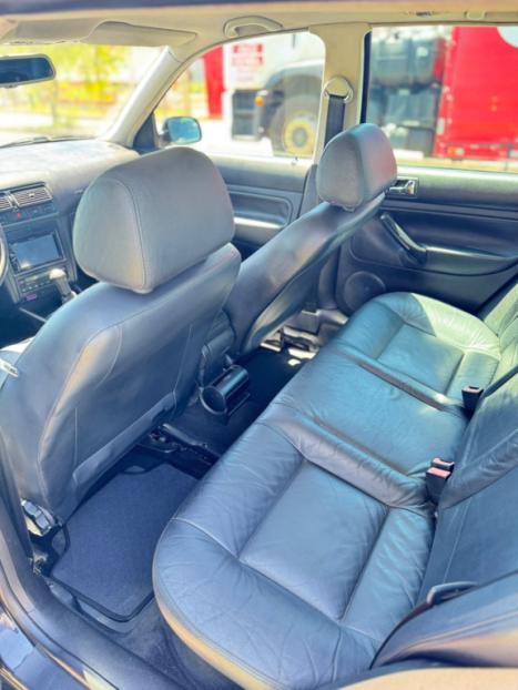 VOLKSWAGEN Golf 1.8 20V SPORT TURBO 150 CV, Foto 3