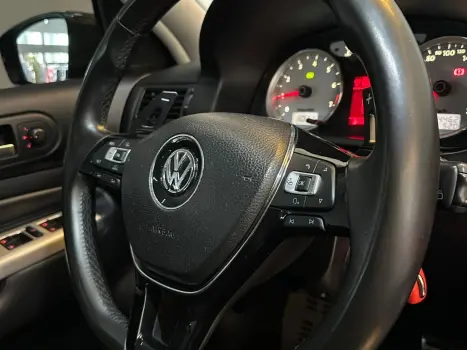 VOLKSWAGEN Golf 2.0 4P FLEX SPORTLINE AUTOMTICO, Foto 8