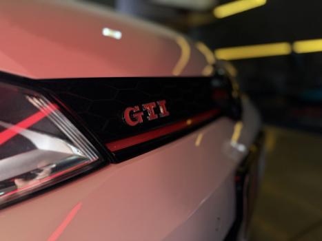 VOLKSWAGEN Golf 2.0 4P GTI TURBO AUTOMTICO, Foto 4