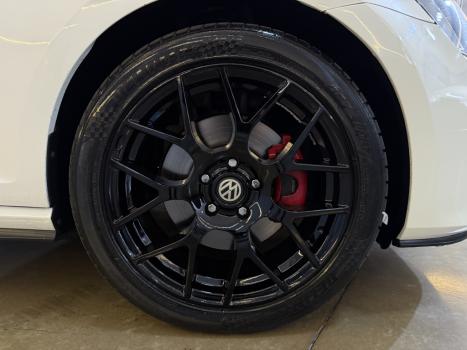VOLKSWAGEN Golf 2.0 4P GTI TURBO AUTOMTICO, Foto 12