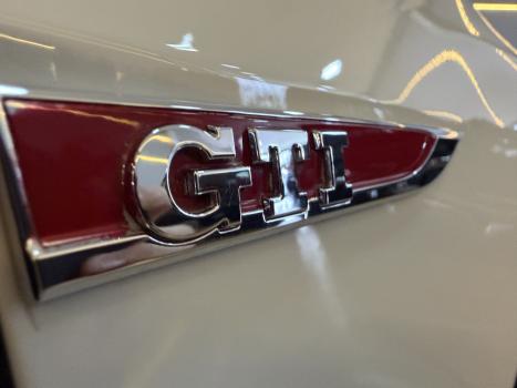 VOLKSWAGEN Golf 2.0 4P GTI TURBO AUTOM�TICO, Foto 4