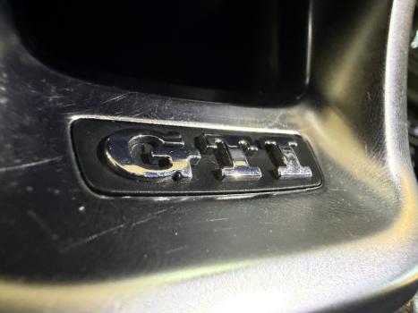 VOLKSWAGEN Golf 2.0 4P GTI TURBO AUTOM�TICO, Foto 5