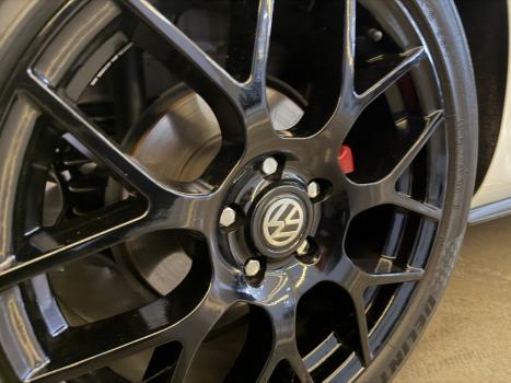 VOLKSWAGEN Golf 2.0 4P GTI TURBO AUTOM�TICO, Foto 6