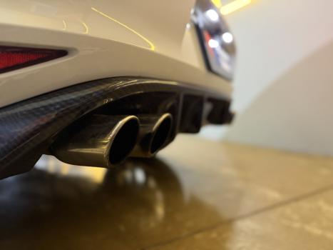 VOLKSWAGEN Golf 2.0 4P GTI TURBO AUTOM�TICO, Foto 7