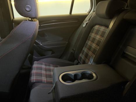 VOLKSWAGEN Golf 2.0 4P GTI TURBO AUTOM�TICO, Foto 10