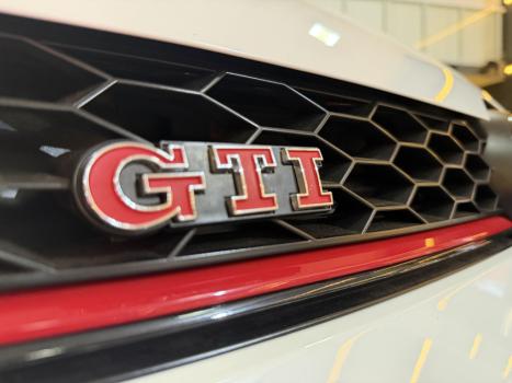 VOLKSWAGEN Golf 2.0 4P GTI TURBO AUTOM�TICO, Foto 13