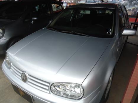 VOLKSWAGEN Golf 2.0 4P, Foto 1