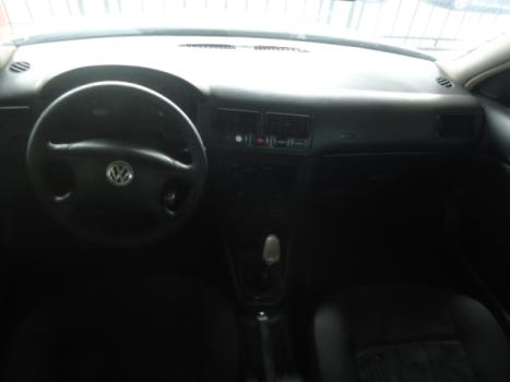 VOLKSWAGEN Golf 2.0 4P, Foto 4
