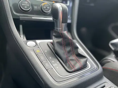 VOLKSWAGEN Golf 2.0 TSI GTI TURBO AUTOM�TICO, Foto 8