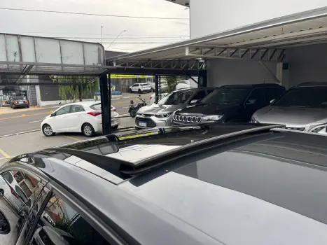 VOLKSWAGEN Golf 2.0 TSI GTI TURBO AUTOM�TICO, Foto 14