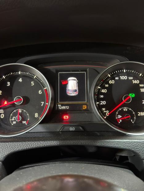 VOLKSWAGEN Golf 2.0 TSI GTI TURBO AUTOM�TICO, Foto 14