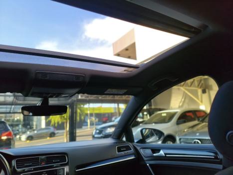 VOLKSWAGEN Golf 2.0 4P AUTOM�TICO, Foto 8