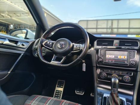 VOLKSWAGEN Golf 2.0 4P AUTOM�TICO, Foto 9