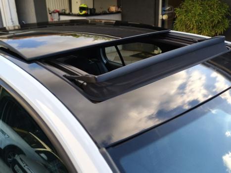 VOLKSWAGEN Golf 2.0 4P AUTOM�TICO, Foto 10