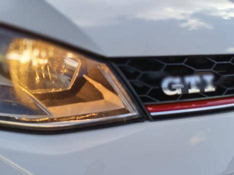 VOLKSWAGEN Golf 2.0 4P AUTOM�TICO, Foto 12