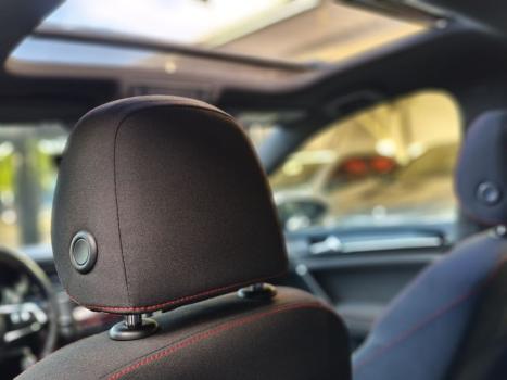 VOLKSWAGEN Golf 2.0 4P AUTOM�TICO, Foto 13