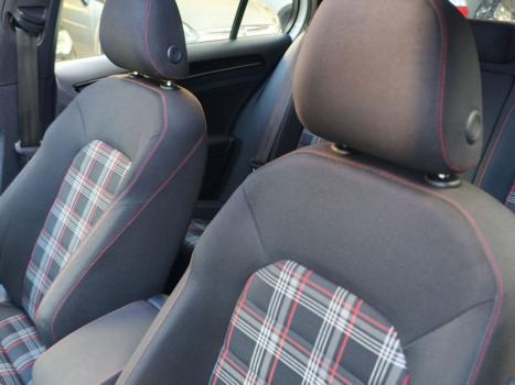 VOLKSWAGEN Golf 2.0 4P AUTOM�TICO, Foto 15