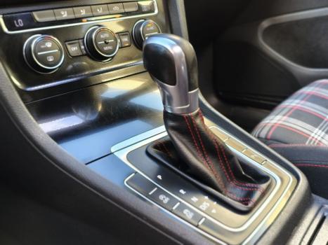 VOLKSWAGEN Golf 2.0 4P AUTOM�TICO, Foto 17