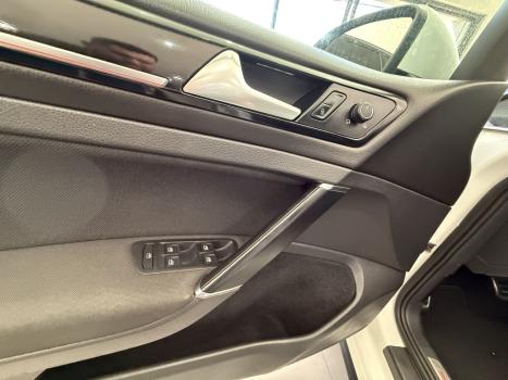 VOLKSWAGEN Golf 2.0 4P GTI TURBO AUTOM�TICO, Foto 7