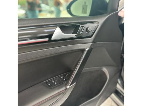 VOLKSWAGEN Golf 2.0 TSI GTI TURBO AUTOM�TICO, Foto 16