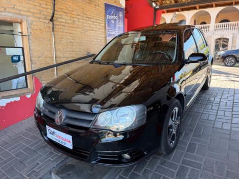 VOLKSWAGEN Golf 2.0 4P  GT FLEX, Foto 1