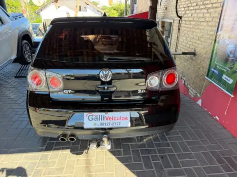 VOLKSWAGEN Golf 2.0 4P  GT FLEX, Foto 5