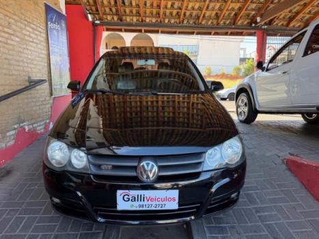 VOLKSWAGEN Golf 2.0 4P  GT FLEX, Foto 2