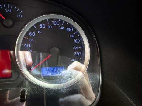 VOLKSWAGEN Golf 2.0 4P  GT FLEX, Foto 9