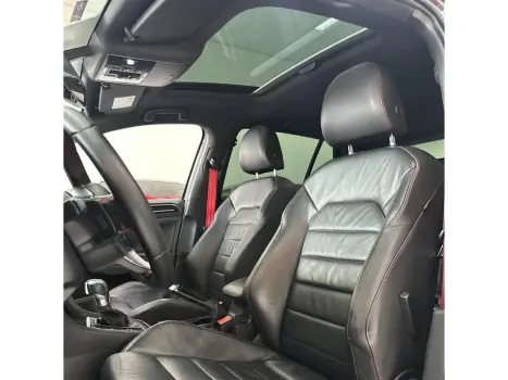 VOLKSWAGEN Golf 2.0 TSI GTI TURBO AUTOM�TICO, Foto 7