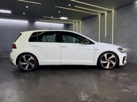 VOLKSWAGEN Golf 2.0 TSI GTI TURBO AUTOM�TICO, Foto 3