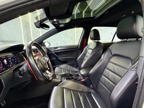 VOLKSWAGEN Golf 2.0 TSI GTI TURBO AUTOM�TICO, Foto 8