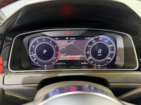 VOLKSWAGEN Golf 2.0 TSI GTI TURBO AUTOM�TICO, Foto 13