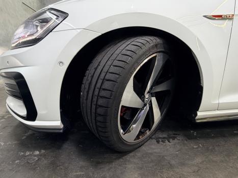 VOLKSWAGEN Golf 2.0 TSI GTI TURBO AUTOM�TICO, Foto 14