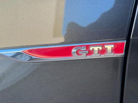 VOLKSWAGEN Golf 2.0 TSI GTI TURBO AUTOMÁTICO, Foto 17