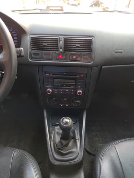 VOLKSWAGEN Golf 2.0 4P, Foto 11