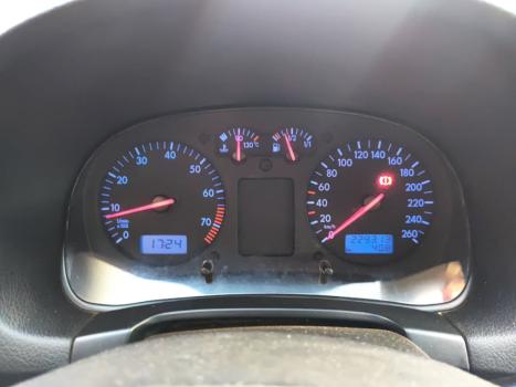 VOLKSWAGEN Golf 2.0 4P, Foto 13