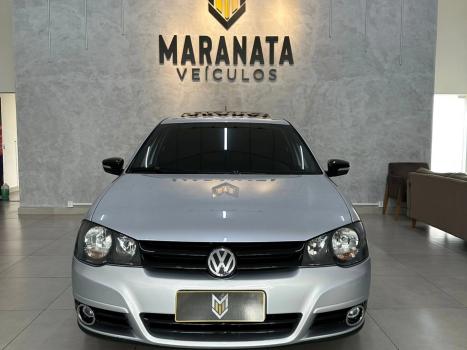 VOLKSWAGEN Golf , Foto 2