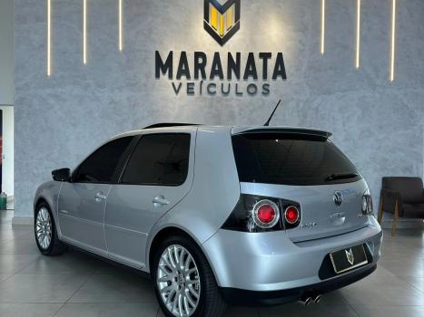 VOLKSWAGEN Golf , Foto 4