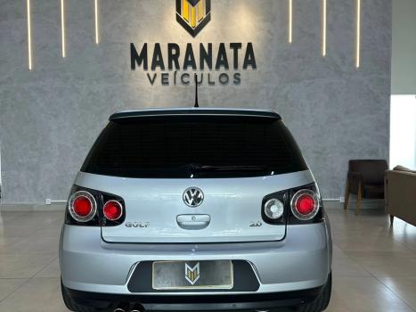 VOLKSWAGEN Golf , Foto 5