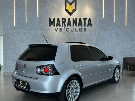 VOLKSWAGEN Golf , Foto 6