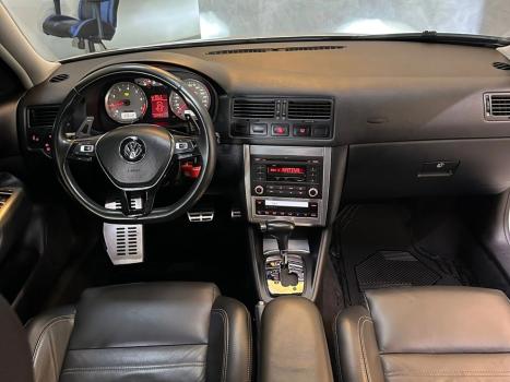 VOLKSWAGEN Golf , Foto 7
