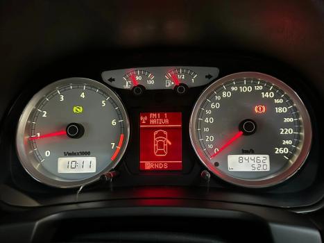 VOLKSWAGEN Golf , Foto 9