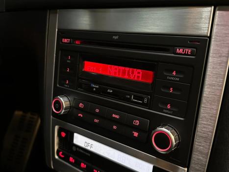 VOLKSWAGEN Golf , Foto 10