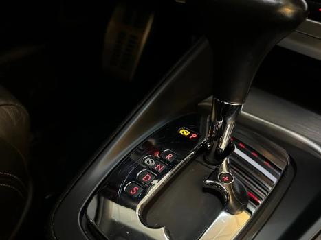 VOLKSWAGEN Golf , Foto 11